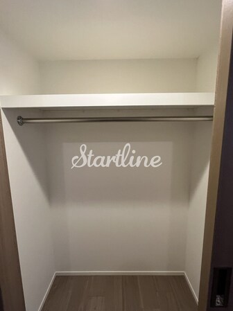 ザ・パークハビオ目黒プレイスの物件内観写真